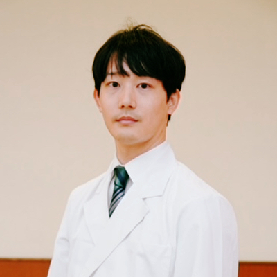 徳橋愛彦