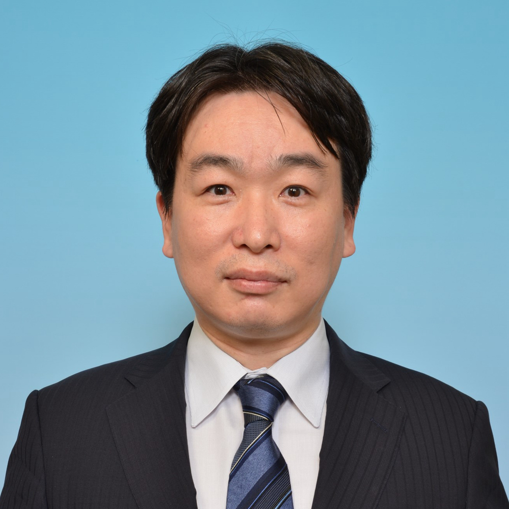 賀川弘康